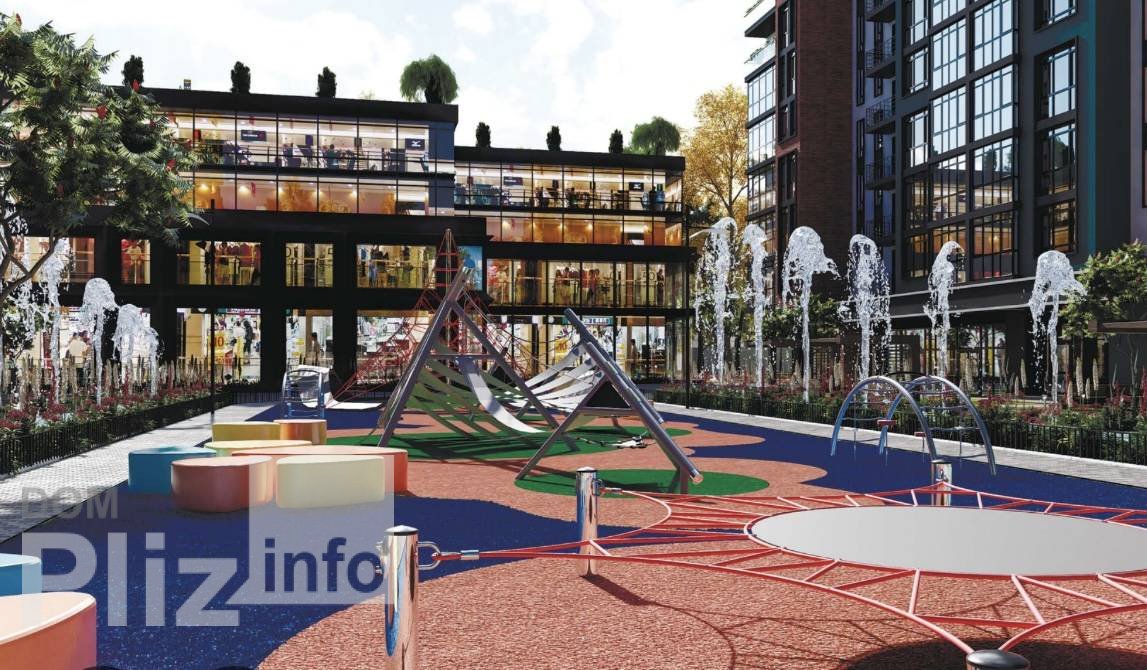 Продам 2-комнатную квартиру 56 400$(940 за м2) id 5243156 Dom.pliz.info изображение 3