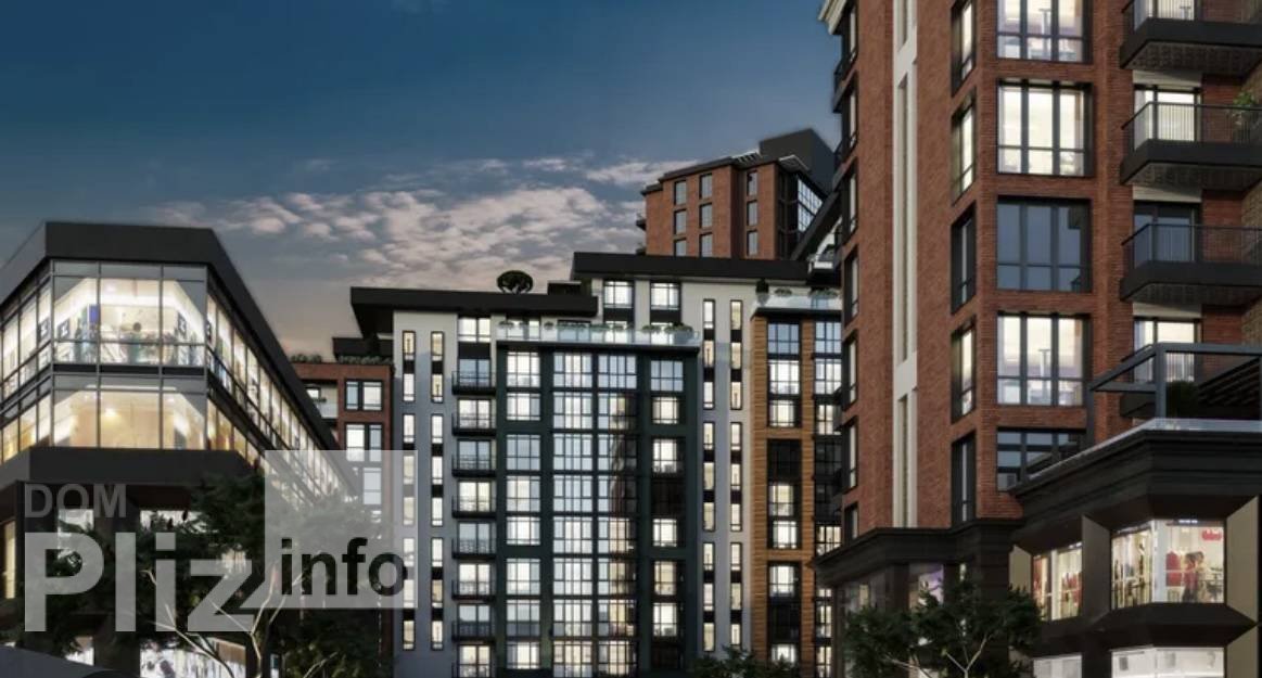 Продам 2-комнатную квартиру 56 400$(940 за м2) id 5243156 Dom.pliz.info изображение 4