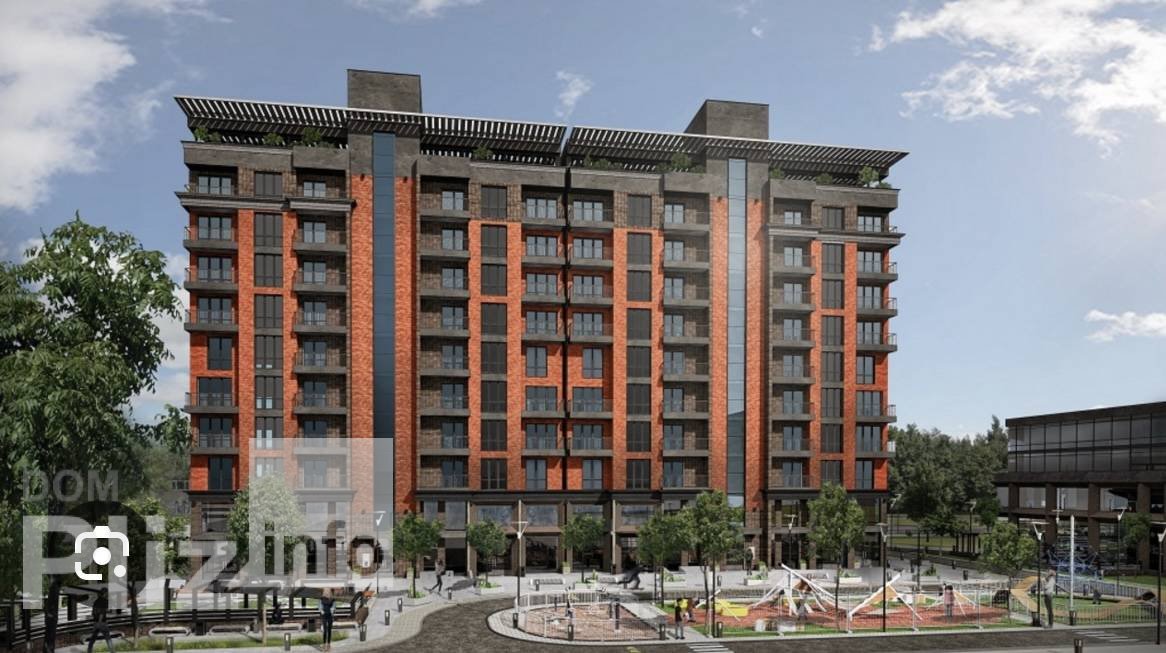 Продам 2-комнатную квартиру 56 400$(940 за м2) id 5243156 Dom.pliz.info изображение 5