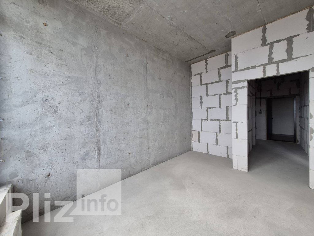 Продам 0-комнатную квартиру 42 700$(1 377 за м2) id 5243158 Dom.pliz.info изображение 1