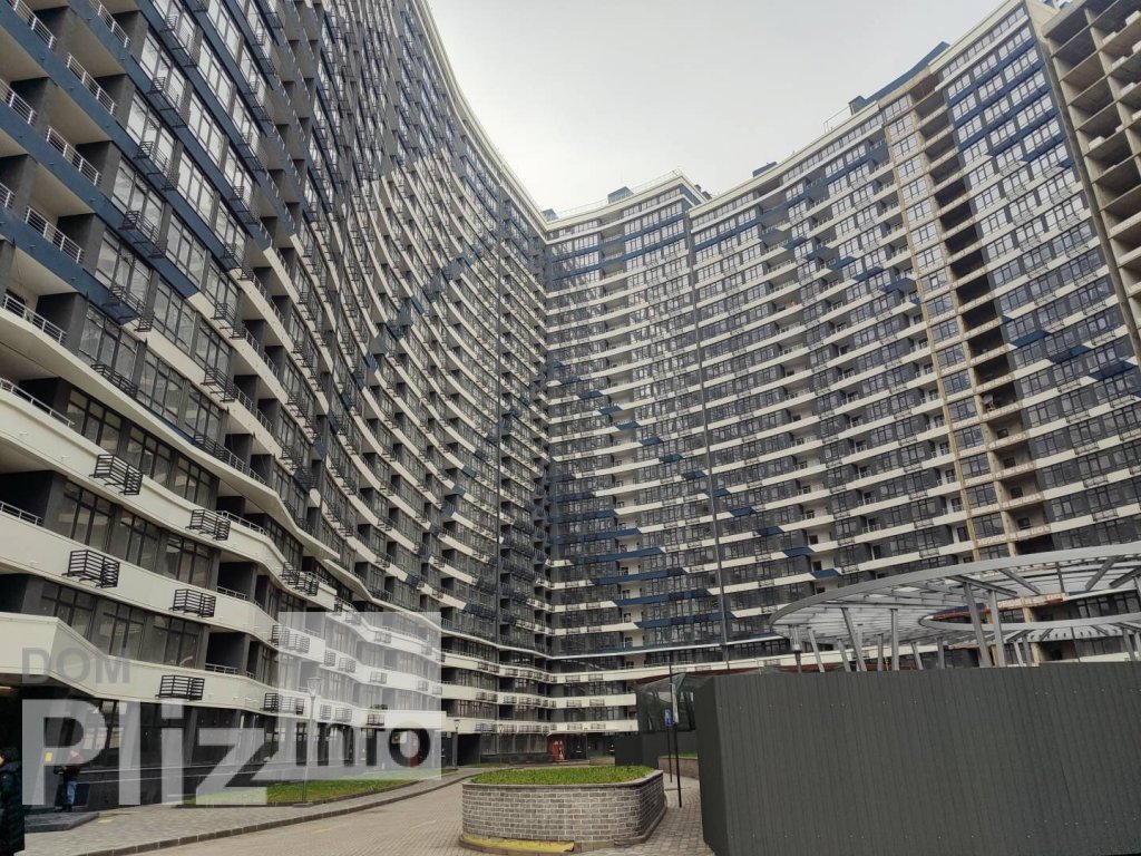 Продам 0-комнатную квартиру 42 700$(1 377 за м2) id 5243158 Dom.pliz.info изображение 3