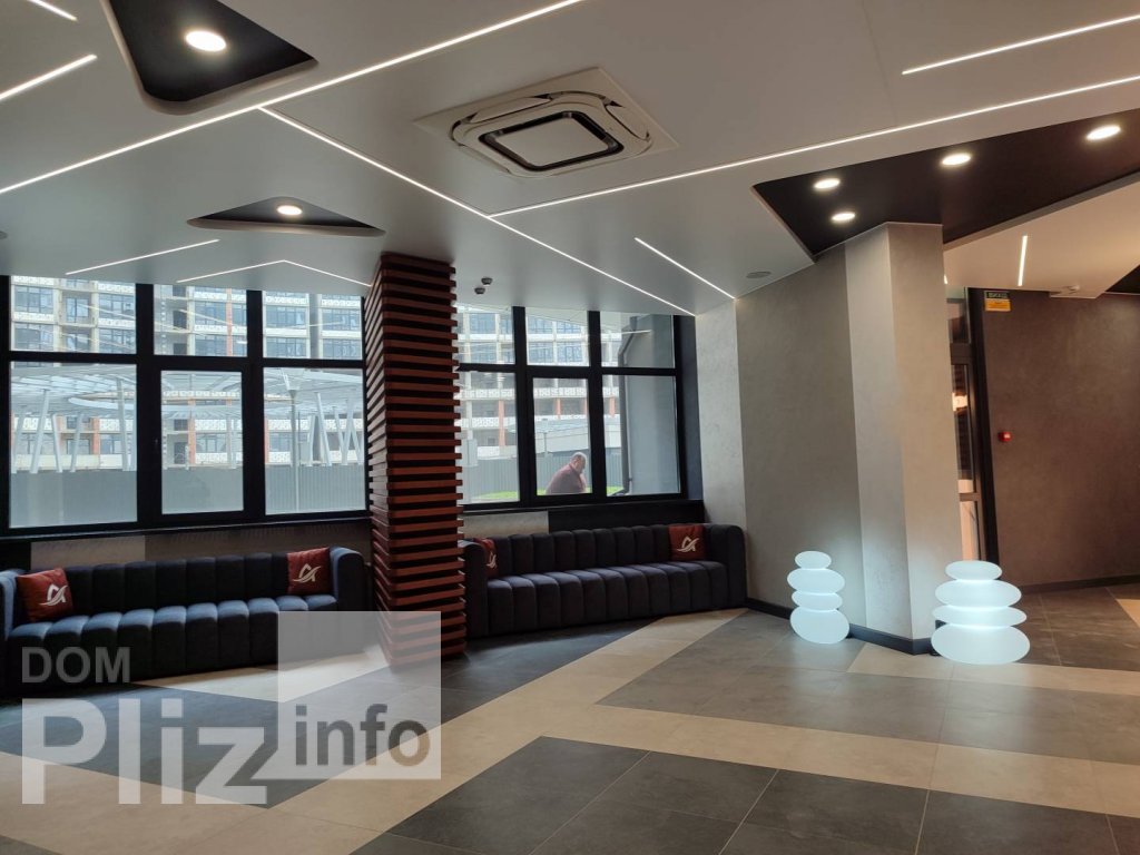 Продам 0-комнатную квартиру 42 700$(1 377 за м2) id 5243158 Dom.pliz.info изображение 4