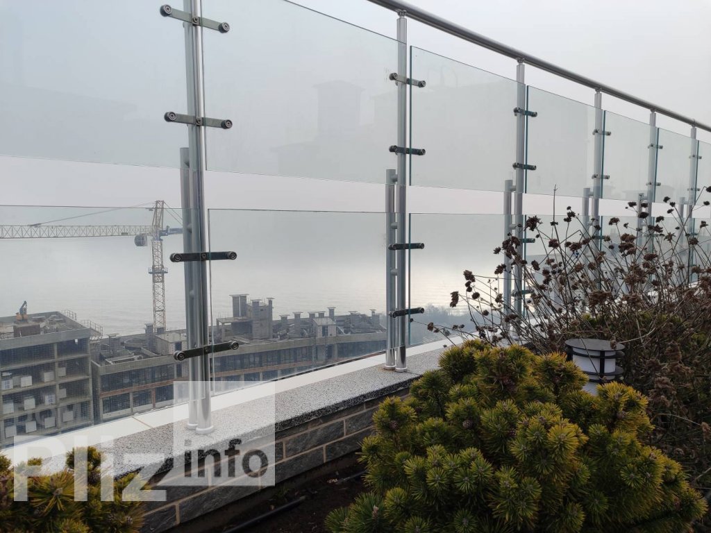 Продам 0-комнатную квартиру 42 700$(1 377 за м2) id 5243158 Dom.pliz.info изображение 5