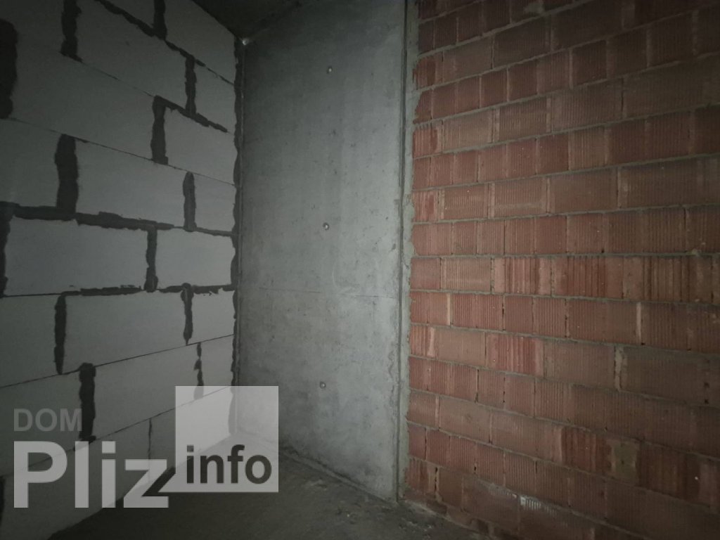 Продам 0-комнатную квартиру 42 700$(1 377 за м2) id 5243158 Dom.pliz.info изображение 6