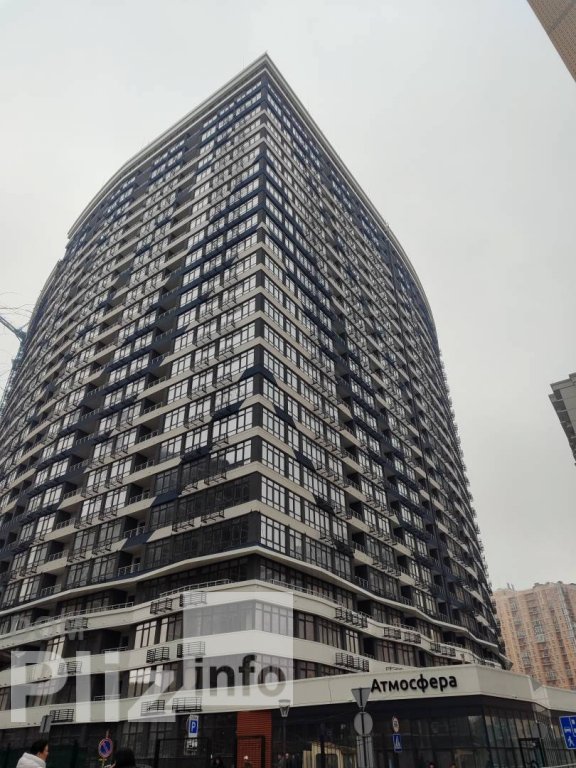 Продам 0-комнатную квартиру 42 700$(1 377 за м2) id 5243158 Dom.pliz.info изображение 7