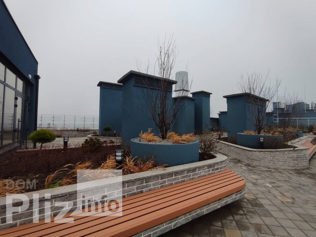 Продам 0-комнатную квартиру 42 700$(1 377 за м2) id 5243158 Dom.pliz.info изображение 8