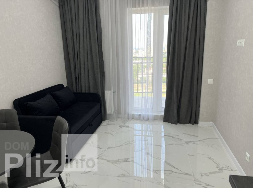 Продам 1-комнатную квартиру 65 700$(1 546 за м2) id 5243161 Dom.pliz.info изображение 1