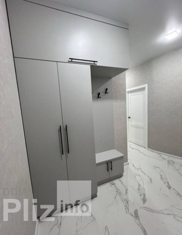 Продам 1-комнатную квартиру 65 700$(1 546 за м2) id 5243161 Dom.pliz.info изображение 2