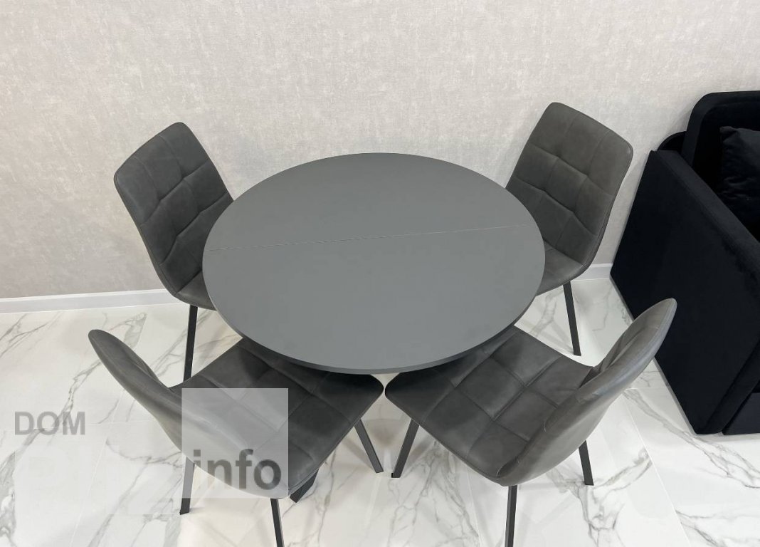 Продам 1-комнатную квартиру 65 700$(1 546 за м2) id 5243161 Dom.pliz.info изображение 4