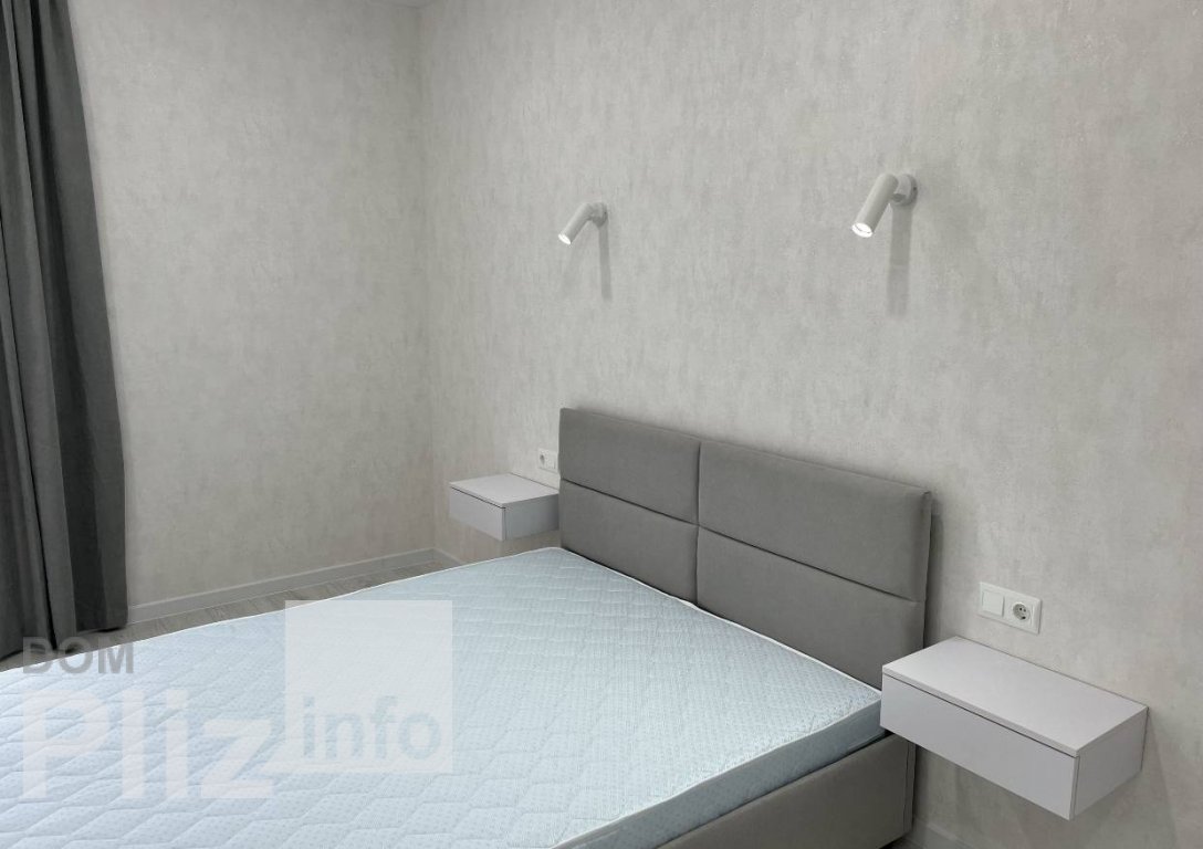 Продам 1-комнатную квартиру 65 700$(1 546 за м2) id 5243161 Dom.pliz.info изображение 5