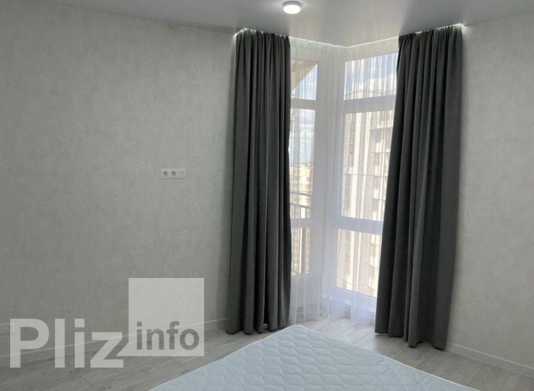 Продам 1-комнатную квартиру 65 700$(1 546 за м2) id 5243161 Dom.pliz.info изображение 6