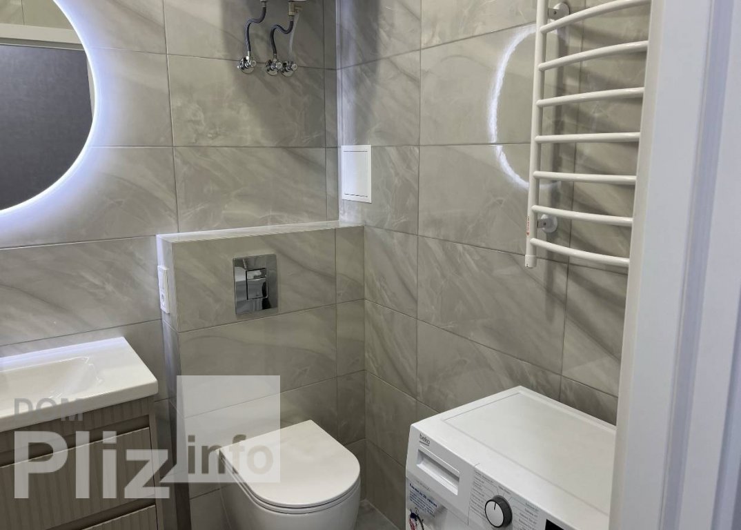 Продам 1-комнатную квартиру 65 700$(1 546 за м2) id 5243161 Dom.pliz.info изображение 7