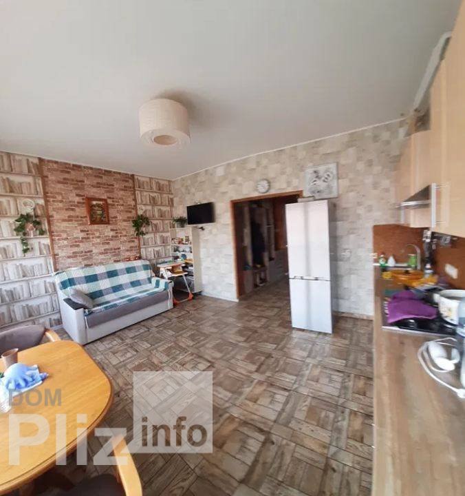 Продається 1-кімнатна квартира 53 000$(1 019 за м2) id 5243167 Dom.pliz.info изображение 1