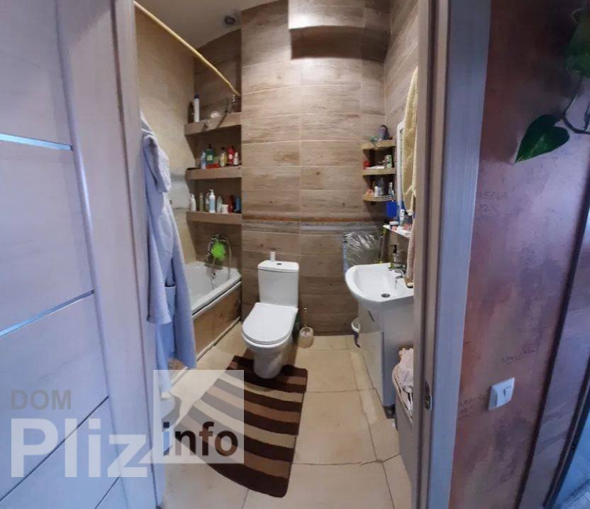 Продається 1-кімнатна квартира 53 000$(1 019 за м2) id 5243167 Dom.pliz.info изображение 2