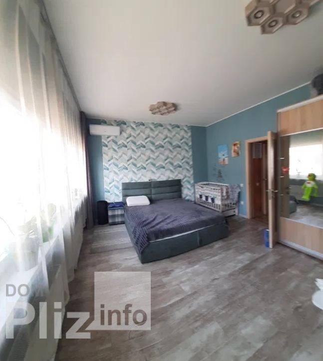 Продається 1-кімнатна квартира 53 000$(1 019 за м2) id 5243167 Dom.pliz.info изображение 3