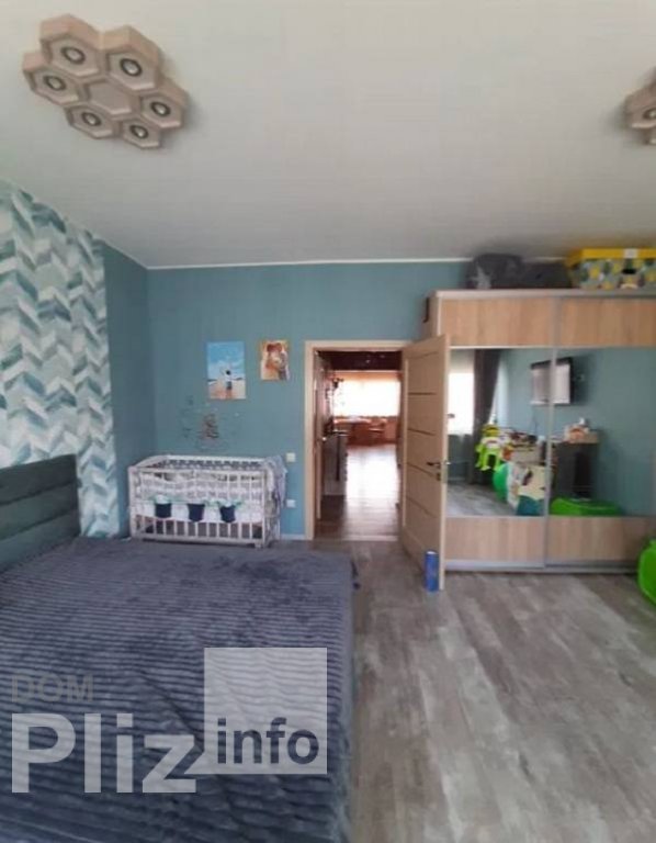 Продається 1-кімнатна квартира 53 000$(1 019 за м2) id 5243167 Dom.pliz.info изображение 4