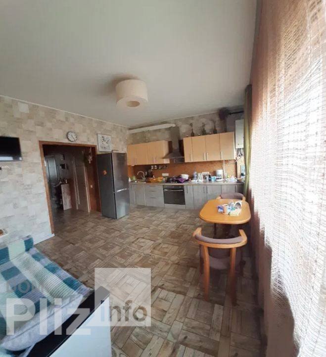 Продається 1-кімнатна квартира 53 000$(1 019 за м2) id 5243167 Dom.pliz.info изображение 5