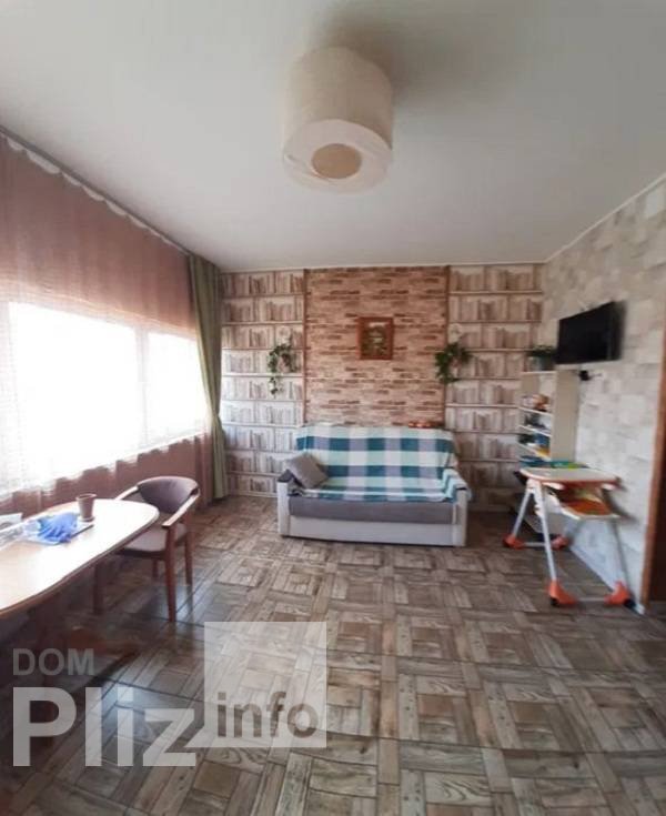 Продається 1-кімнатна квартира 53 000$(1 019 за м2) id 5243167 Dom.pliz.info изображение 6