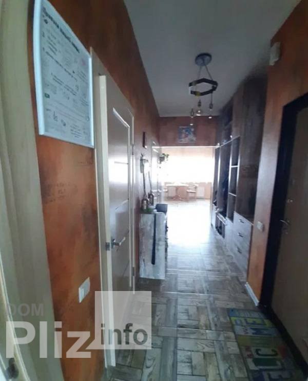 Продається 1-кімнатна квартира 53 000$(1 019 за м2) id 5243167 Dom.pliz.info изображение 7