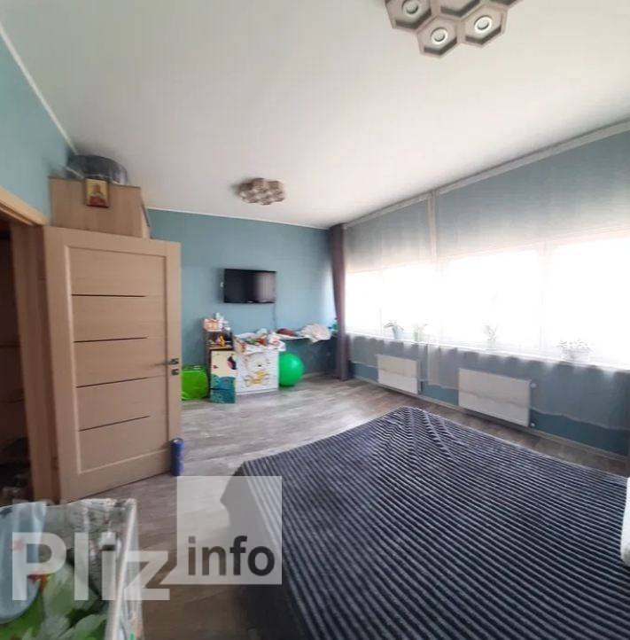 Продається 1-кімнатна квартира 53 000$(1 019 за м2) id 5243167 Dom.pliz.info изображение 8