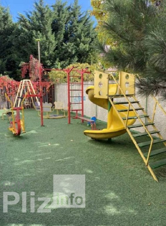 Продається 1-кімнатна квартира 53 000$(1 019 за м2) id 5243167 Dom.pliz.info изображение 9