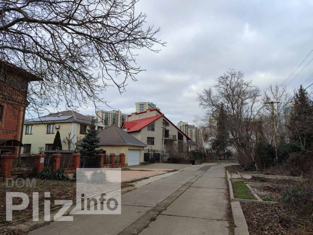 Продається 1-кімнатна квартира 53 000$(1 019 за м2) id 5243167 Dom.pliz.info изображение 11