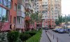 превью 8