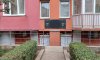 превью 10