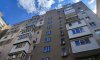 превью 6