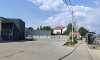 превью 13