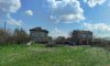превью 8