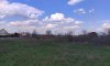 превью 2
