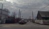 превью 11