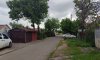 превью 23