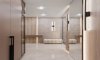превью 8