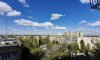 превью 8