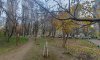 превью 9