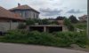 превью 2