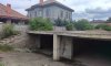 превью 4