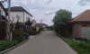 превью 5