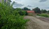 превью 6