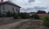 превью 8