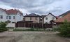 превью 13