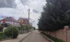 превью 14
