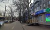 превью 6