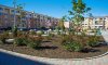 превью 5