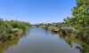 превью 9