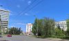 превью 7