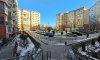 превью 10