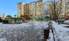 превью 11
